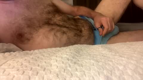 Baz online show from May 30, 11:36 pm