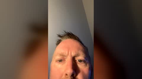 Baz online show from April 2, 6:37 pm