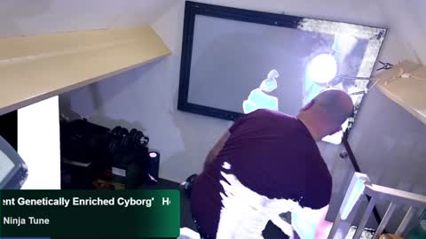 bazzz_8 online show from January 26, 6:06 pm