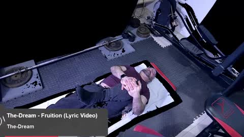 bazzz_8 online show from February 2, 6:10 pm