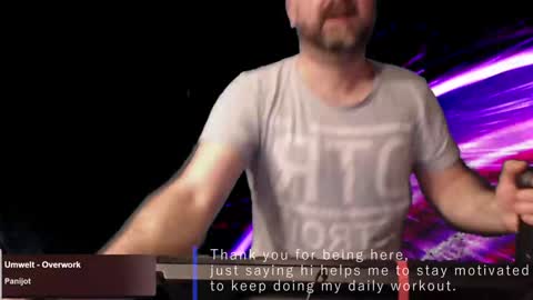 bazzz_8 online show from December 6, 6:44 pm