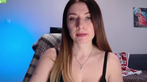 bb__bonami_ online show from March 22, 2:54 pm