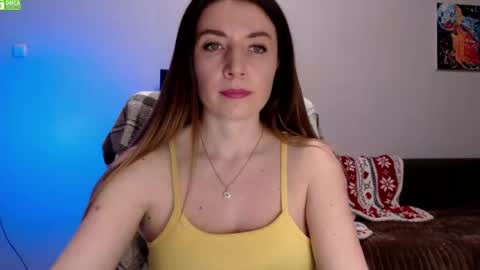 bb__bonami_ online show from March 23, 6:24 pm