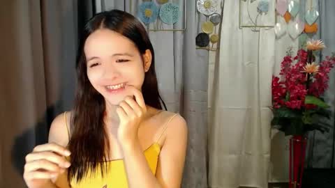 BB Alina online show from December 20, 8:21 am