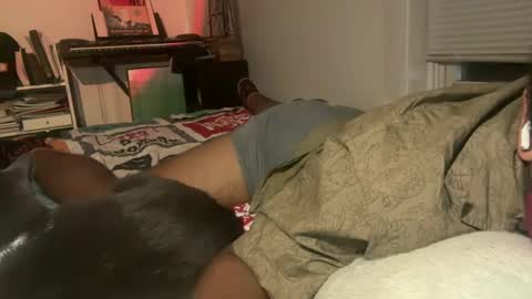 Snapshot of bb_boi326 chatting on September 25, 6:20 am bb_boi326 online show from September 25, 6:20 am