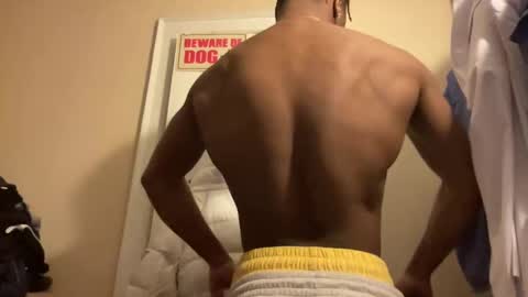 Snapshot of bb_colin chatting on January 29, 10:01 pm bb_colin online show from January 29, 10:01 pm