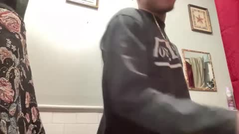 Snapshot of bb_colin chatting on January 31, 10:31 pm bb_colin online show from January 31, 10:31 pm