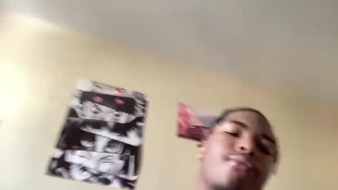 Snapshot of bb_colin chatting on January 23, 3:54 pm bb_colin online show from January 23, 3:54 pm