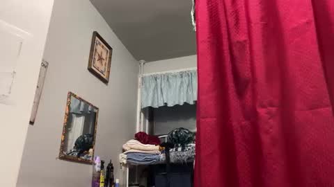 Snapshot of bb_colin chatting on February 8, 11:45 pm bb_colin online show from February 8, 11:45 pm