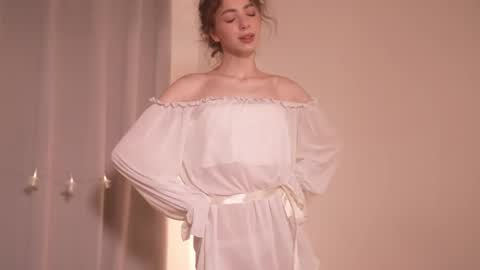  JETT  DENI  online show from December 14, 9:43 pm