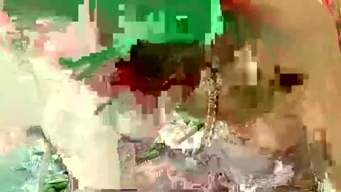 BB KAYDA online show from February 4, 9:30 pm