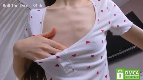 Lourel  I will be here on  and   online show from January 8, 8:18 pm