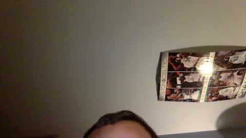 bbaybaby2 online show from June 10, 3:39 am