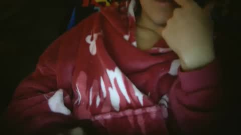 bbbaby03 online show from February 6, 4:16 am