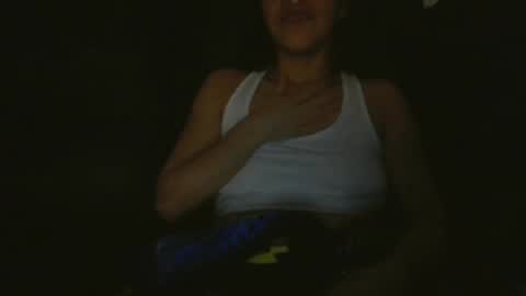 bbbaby03 online show from October 29, 7:21 am