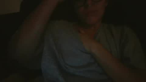 bbbaby03 online show from October 13, 6:15 am