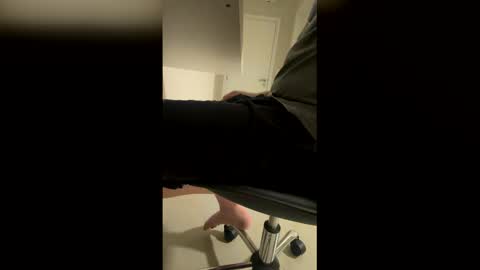 bbbsafadinho594462 online show from May 18, 12:31 am
