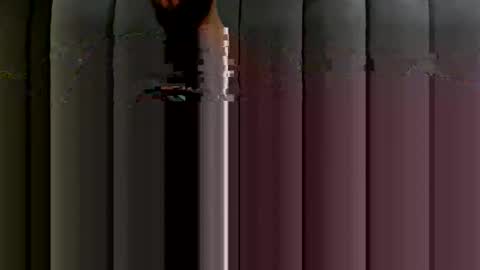 BBC online show from March 20, 5:34 am