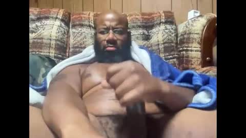 bbc3108 online show from September 20, 8:12 pm