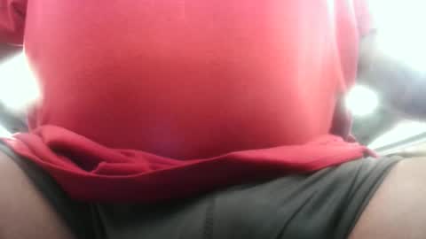 bbc4u2have online show from January 9, 4:45 pm