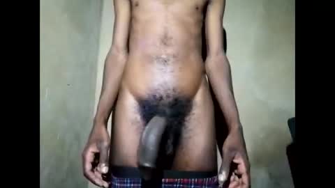 bbc lifestyle online show from February 25, 10:53 pm