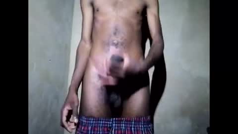 bbc lifestyle online show from January 25, 11:22 pm