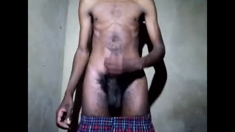 bbc lifestyle online show from February 2, 10:39 pm