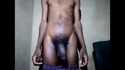 bbc lifestyle online show from March 11, 10:53 pm