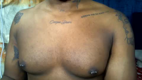 camilo online show from February 19, 3:38 pm