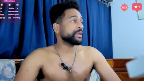 john online show from November 26, 4:10 am