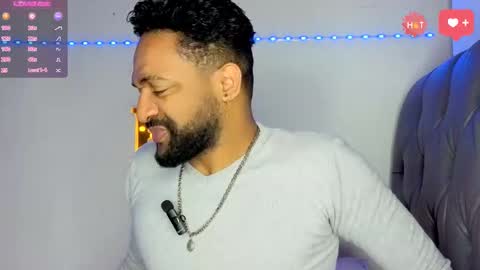 john online show from January 10, 11:59 am