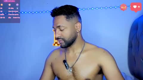 john online show from January 16, 1:58 am