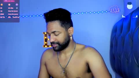 john online show from February 1, 7:11 pm