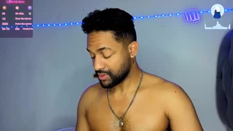 john online show from February 12, 7:06 pm