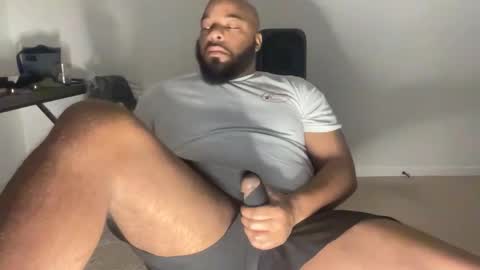 Zaddy online show from March 1, 10:08 am