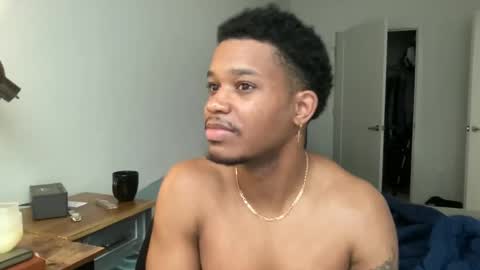 bbcinjersey442 online show from March 30, 6:41 pm