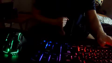 bbclotlot online show from February 26, 7:39 pm