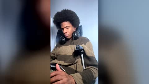 bbcnews94 online show from March 8, 12:09 pm