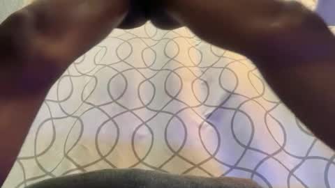 Master McCal online show from March 1, 2:32 pm