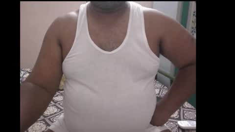 Snapshot of bbcsmith27 chatting on October 29, 11:34 am smith online show from October 29, 11:34 am