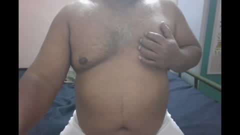 Snapshot of bbcsmith27 chatting on September 8, 7:24 pm smith online show from September 8, 7:24 pm