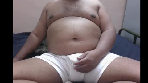 Snapshot of bbcsmith27 chatting on October 23, 8:05 am smith online show from October 23, 8:05 am