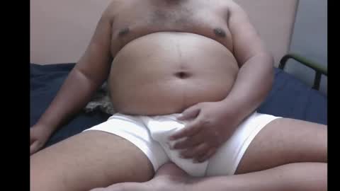 Snapshot of bbcsmith27 chatting on September 18, 7:07 pm smith online show from September 18, 7:07 pm