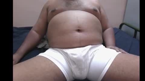 Snapshot of bbcsmith27 chatting on October 12, 6:43 pm smith online show from October 12, 6:43 pm