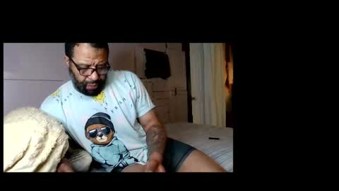 bbcwithahook online show from January 16, 2:30 am