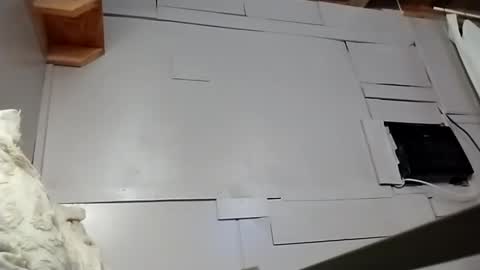 bbcwithahook online show from January 7, 5:33 am