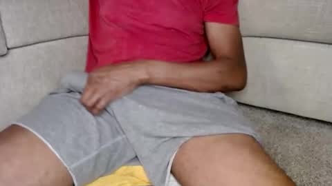 bbd4chicas online show from April 8, 4:48 am