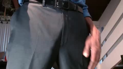 bbd4chicas online show from January 9, 12:57 am