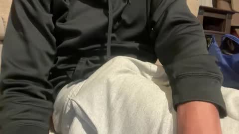 bbd4chicas online show from December 31, 6:48 am