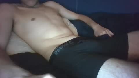 bbeeaa672_ online show from October 16, 1:05 am